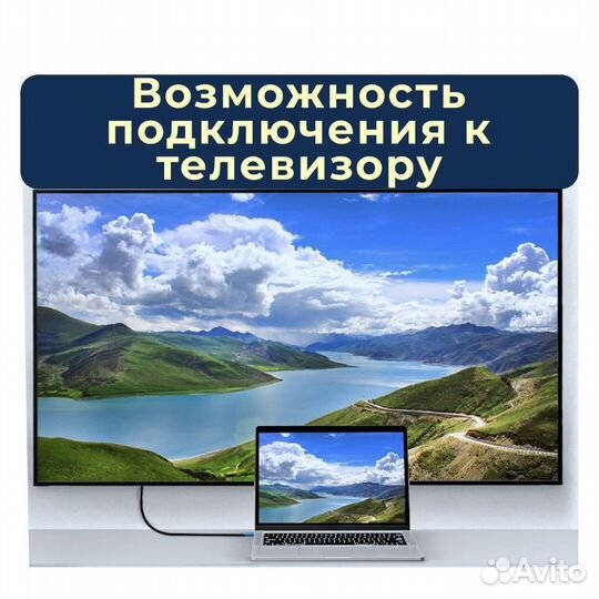 Hdmi кабель 3 метра 2.1, 8к(60Гц), 4к (120Гц)