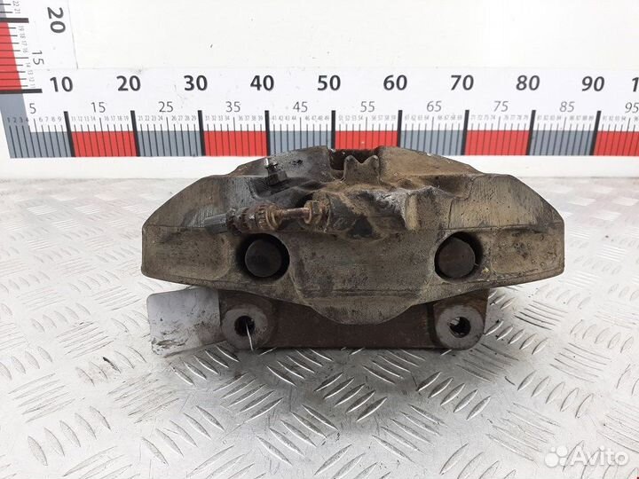 Суппорт для BMW 5-Series (F07/F10/F11/F18)