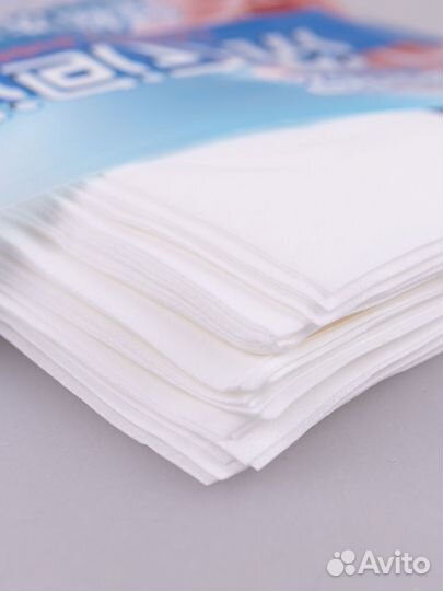 Пластины для стирки стиральный порошок в пластинах