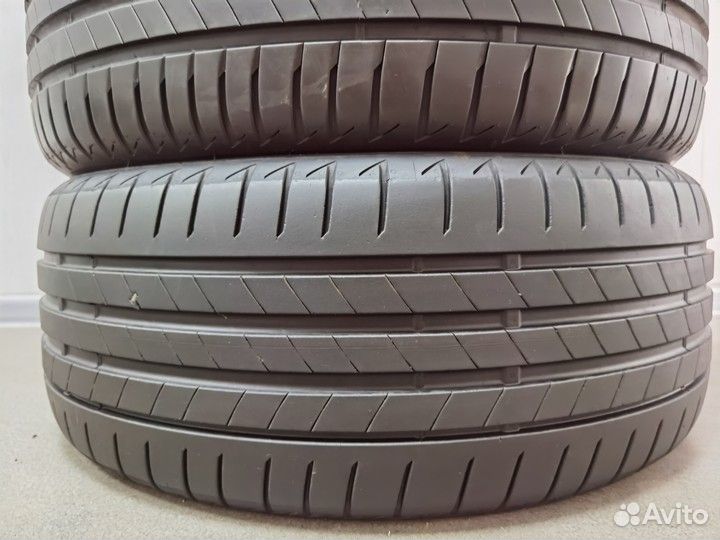 Bridgestone Turanza T005 225/45 R17 94Y
