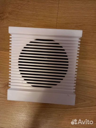 Пожарная сигнализация Болид