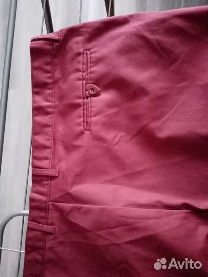 Спецодежда женские брюки