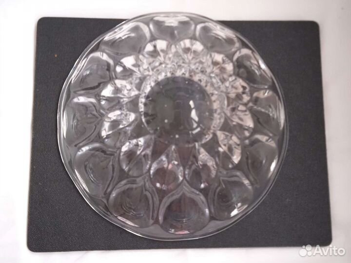 Ваза для фруктов