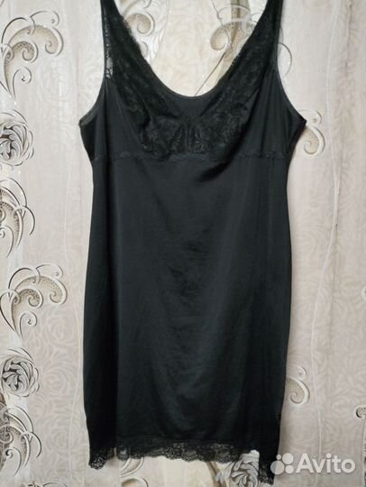 Комбинация 50-52