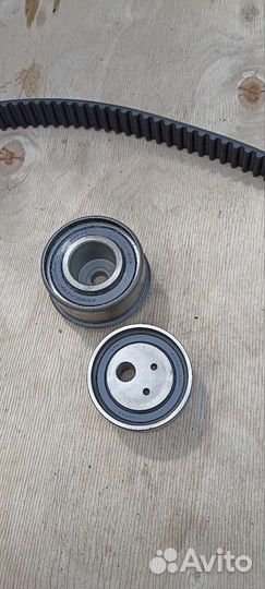 Комплект грм Mitsubishi Colt