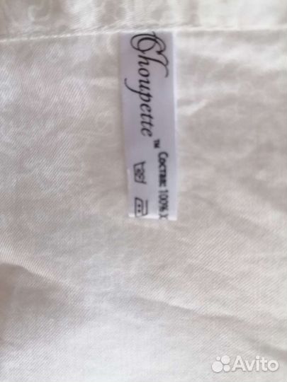 Конверт на выписку летний комплект