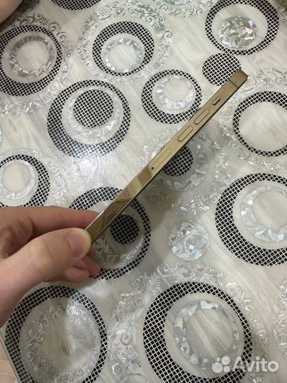 iPhone 13 Pro Max, 256 ГБ