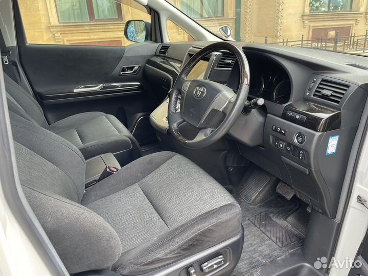 Трансфер туры такси аэропорт минивэн