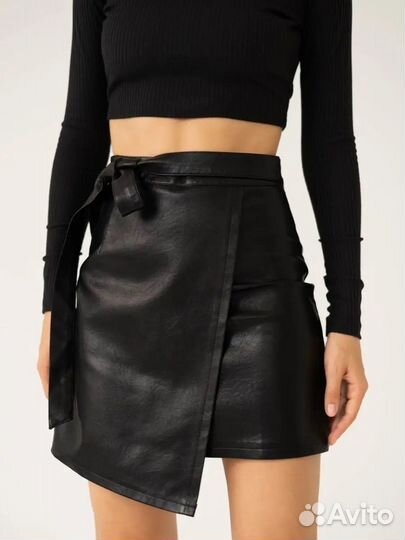 Женские вещи пакетом