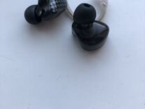 отдам даром бийск мебель. стенки б у в городе бийске алтайского края. авито бийск аудио видео. авито бийск мебель. авито бийск аудио видео.