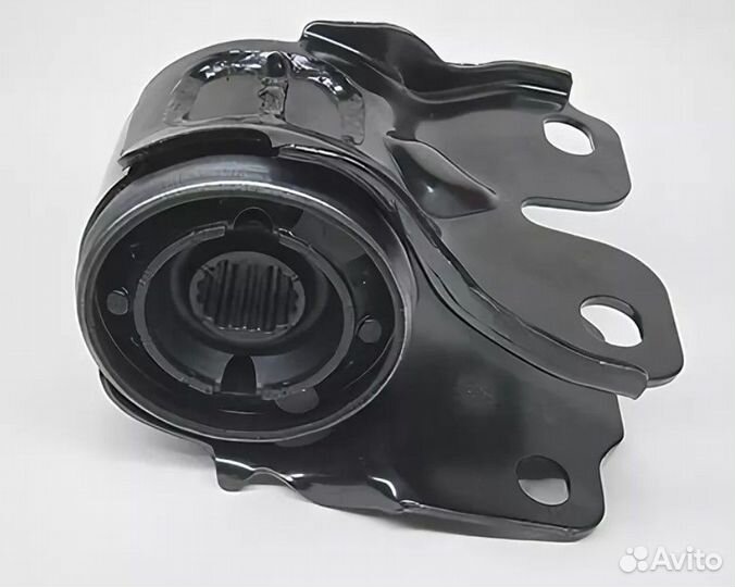 Сайлентблок рычага фоrd мондео/S-MAX/галакси / гэл