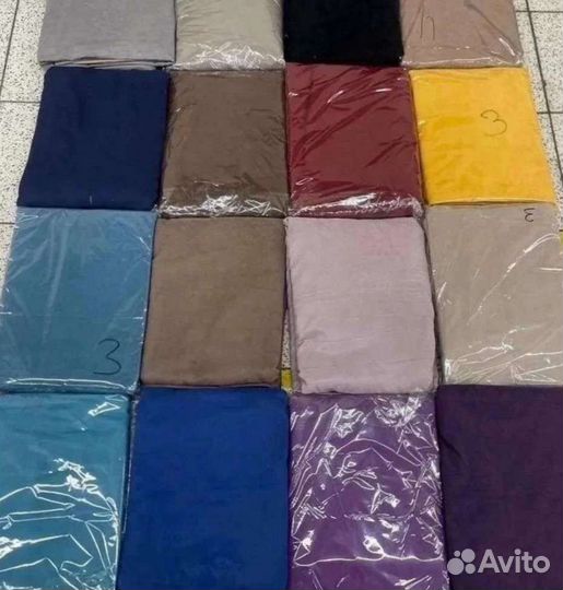 Шторы цена за комплект из 2 штор 3м*2,8м/4м*2,8м