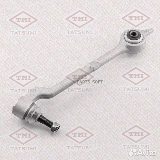 Рычаг подвески TEE1809L