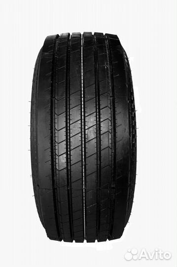 Шина Greenstone 295/80R22.5 ST33