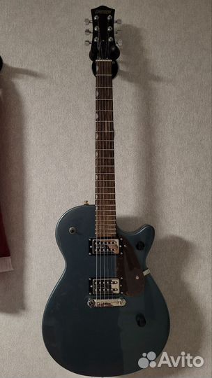 Электрогитара Gretsch G2210