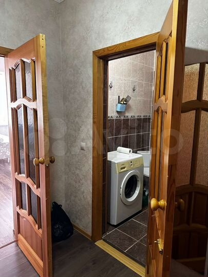 2-к. квартира, 80 м², 1/5 эт.