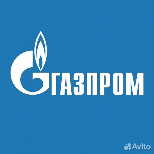 Оператор кассир на АЗС