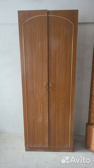 Прихожая Бесплатно