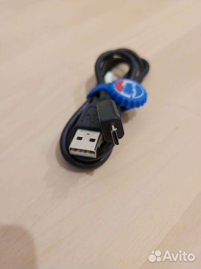 Кабель Micro USB Mini USB SATA кнопка включения пк