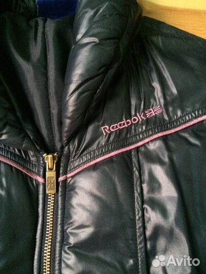 Одежда р-р 42