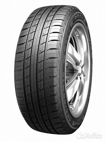 RoadX RXQuest SU01 265/40 R21 105Y