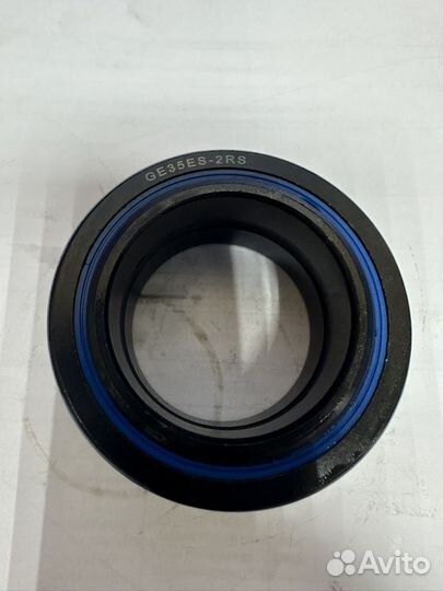 Подшипник GE35ES (шсп35)