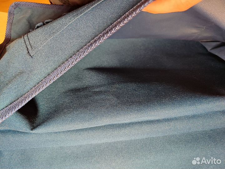 Папка для документов