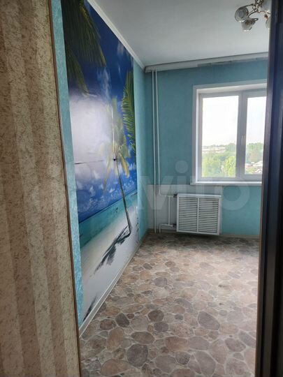 3-к. квартира, 68,2 м², 8/10 эт.