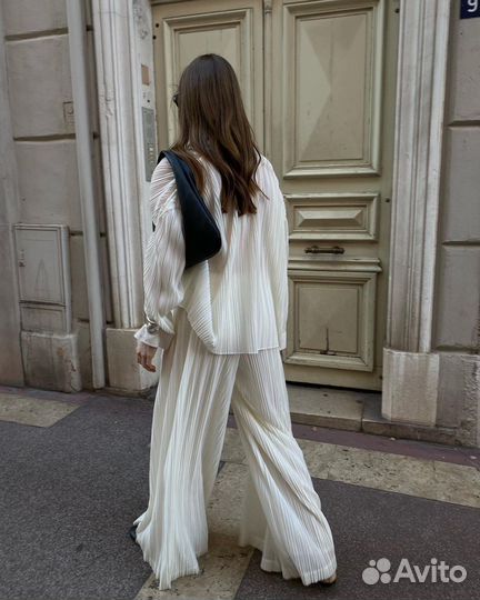 Массовый пошив