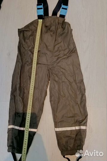 Костюм на мальчика рост 116