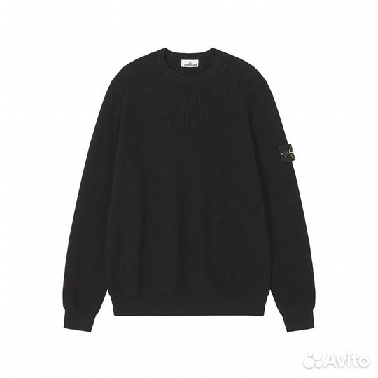 Толстовки / Зип худи Stone Island