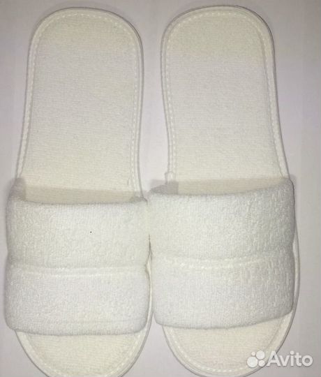 Одноразовая косметика