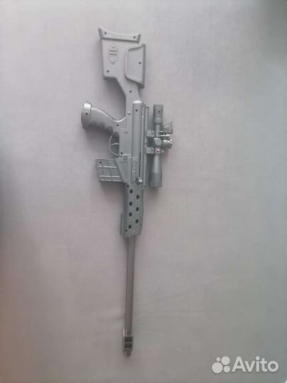 Детский автомат