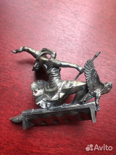 Коллекционное изделие