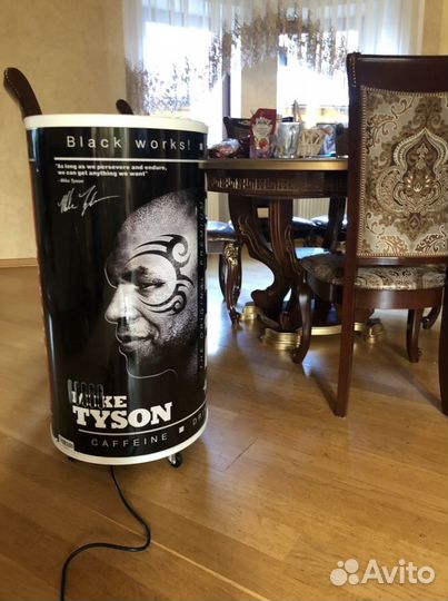 Холодильник для пива воды соков, дачи дома, бара м