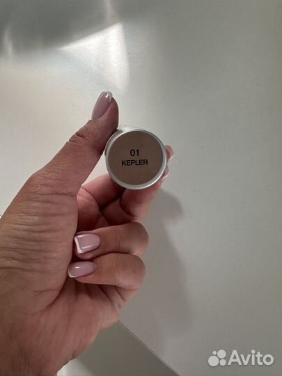 Стик для контуринга