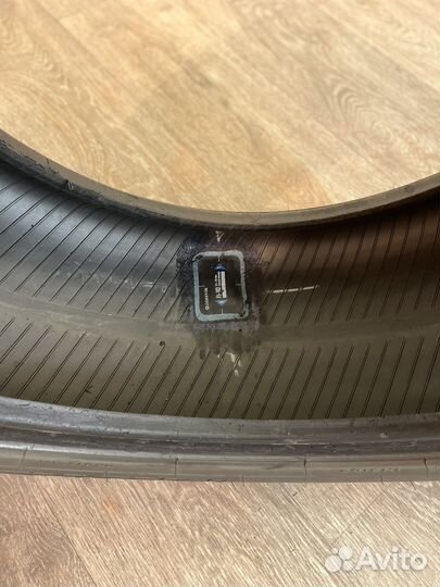 Toyo Proxes C1S 245/45 R17 99Y