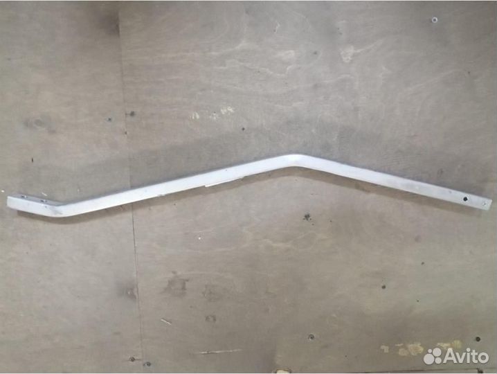 Лонжерон левый (518325074)