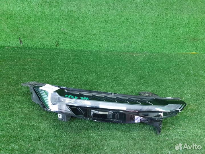 Повторитель поворота правый Omoda C5