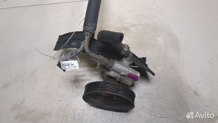 Гур Alfa Romeo 156, 2001