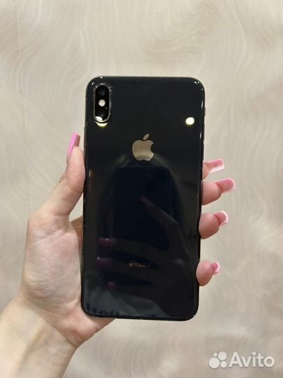 iPhone, 16 ГБ