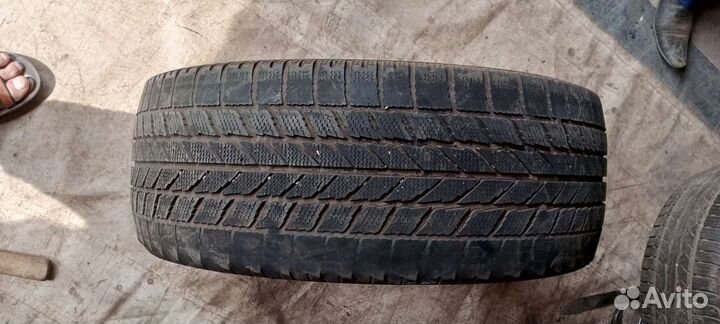 Accelera Accelera 205/55 R16