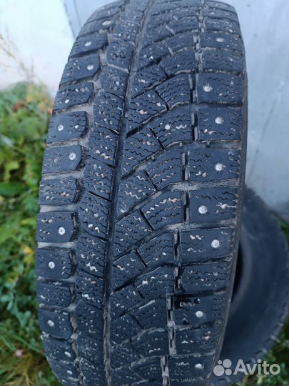 Viatti Brina Nordico V-522 185/65 R15