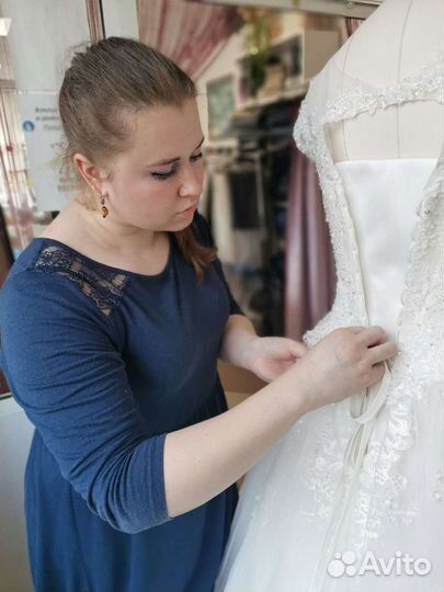 Ателье Ярославль ремонт одежды швейная мастерская