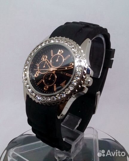 Часы женские Spirit aspl63