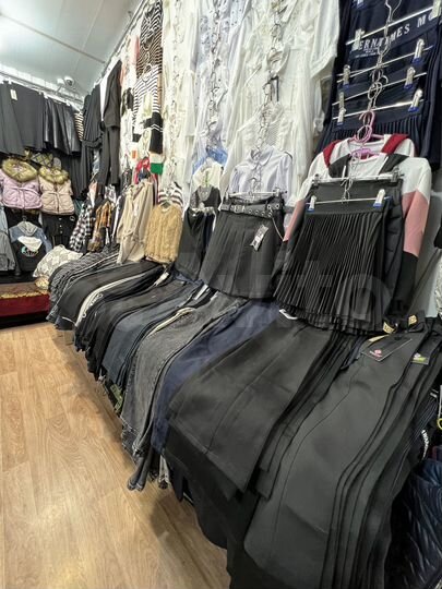 Свободного назначения, 60 м²