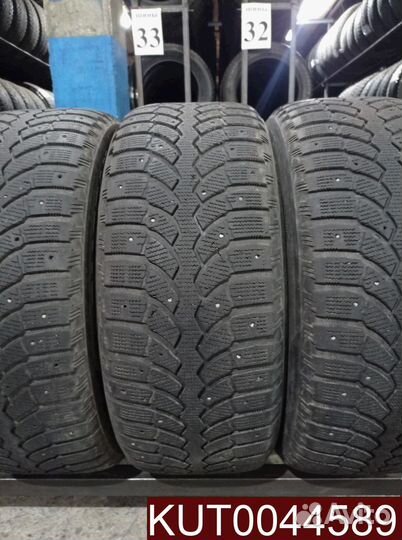 Bridgestone Blizzak Spike-01 255/55 R18 107U