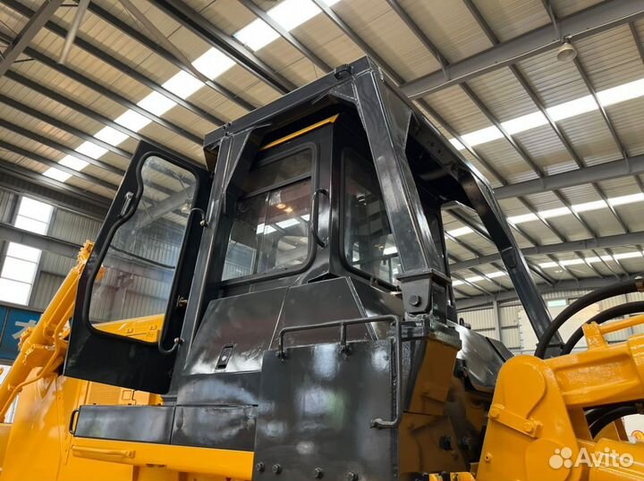Haitui HD32, 2022