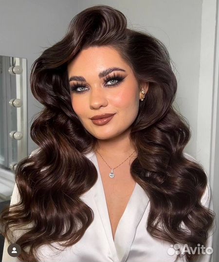 Парикмахер стилист, стрижки, окрашивание, кератин