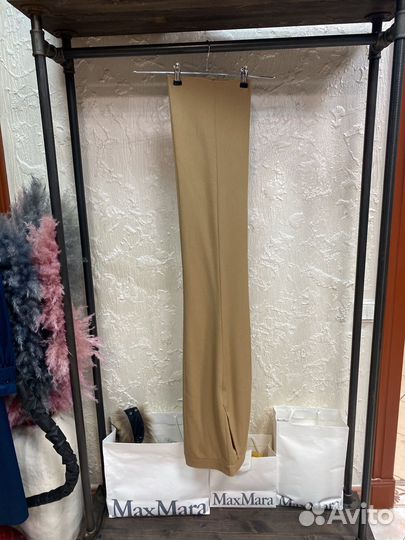 Брюки Marina Rinaldi 15